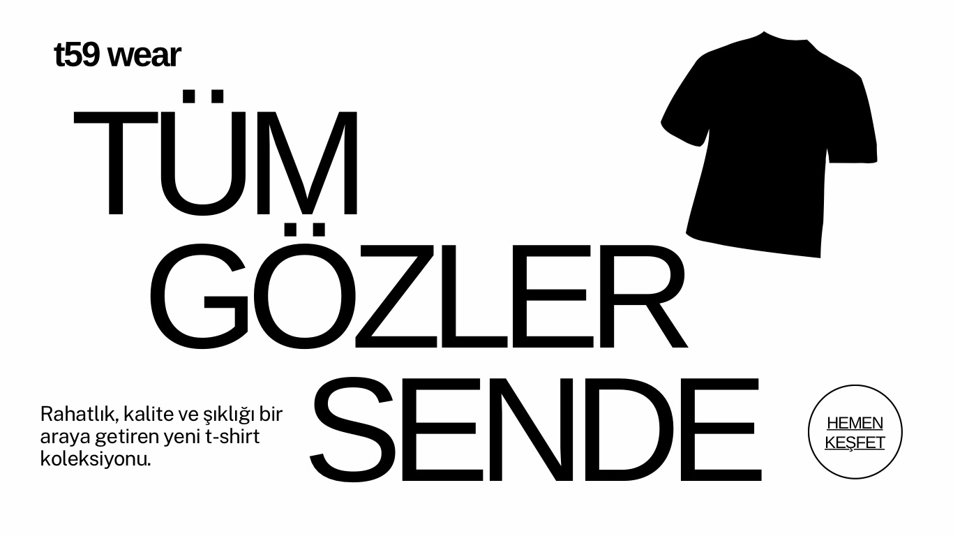Masaüstü Resim 4