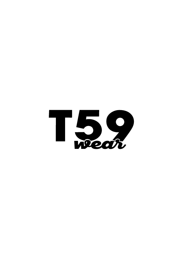 Amblem